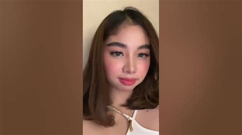 mhissy santos|TikTok · .